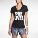 Nike Pre Lives" Women's T-Shirt