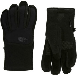 The North Face Men's Pamir Windstopper Etip Gloves