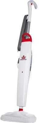 Bissell 1005E Steam Mop Cleaner.