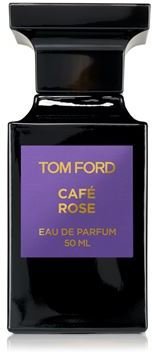 Tom Ford Café Rose (EDP, 50ml - 100ml)