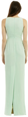 Raoul Minty Fresh Gown