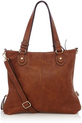 Oasis Ashley satchel bag
