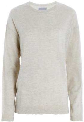 Zadig & Voltaire Sweater Kansas Cp