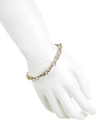 Lagos Arcadia Diamond Bracelet
