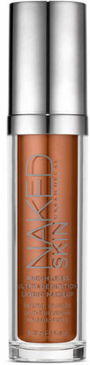 Urban Decay Naked Skin Weightless Ultra Definition Liquid Makeup, 1 oz