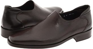 slip resistant dress shoes for men