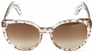 Cutler & Gross '1112' bug sunglasses