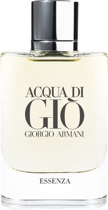Armani 746 Armani Acqua Di Gio EDT-Colorless