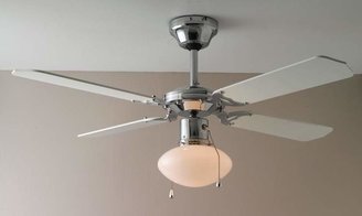 Argos Home Ceiling Fan