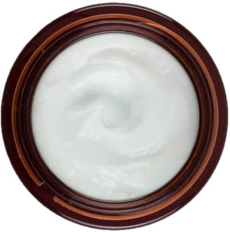 Kiehl's 1.7 oz. Powerful Wrinkle Reducing Cream SPF 30