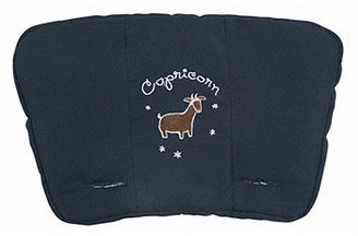 Maclaren Zodiac Comfort Pack - Capricorn