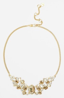 Givenchy Bib Necklace (Nordstrom Exclusive)
