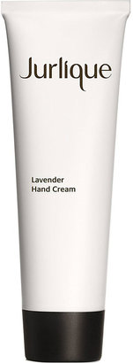 Jurlique Lavender hand cream 40ml