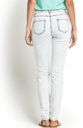 Love Label Fashion Supersoft Jeans