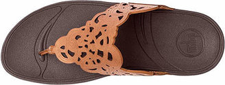 FitFlop Flora