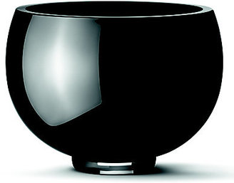 Georg Jensen Ilse Glass Bowl