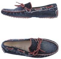 Roy Rogers ROŸ ROGER'S Moccasins