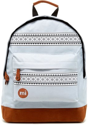Nordic Mi Pac Backpack