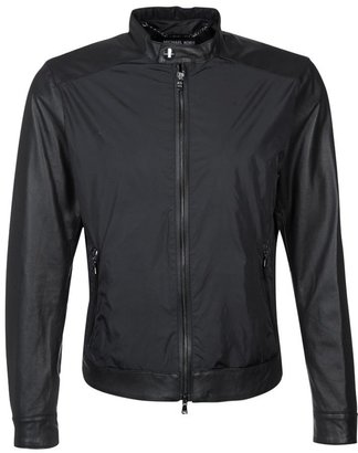 Michael Kors Summer jacket black