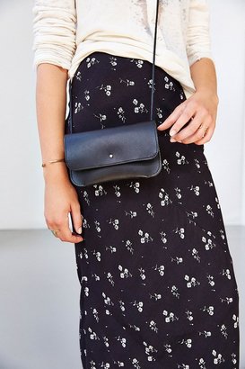 Urban Outfitters Erin Templeton Straight + Narrow Mini Crossbody Bag