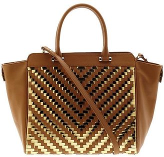 Milly Dylan Tote