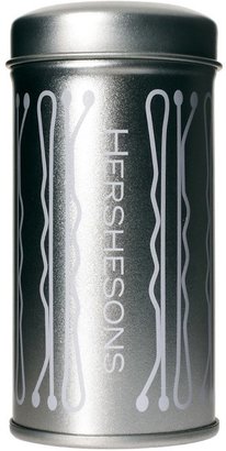 Toni & Guy Hersheson 'Get A Grip' - Grips