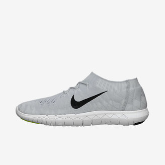 Nike Free 3.0 Flyknit Men's Running Shoe
