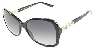 Versace VE 4271B GB1/8G Sunglasses