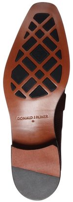 Donald J Pliner Sal Bit Loafers