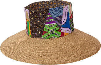 Albertus Swanepoel "Karoo" Hat