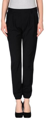 New York Industrie Casual trouser