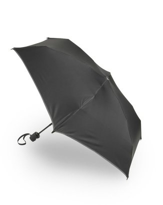 Tumi Small Auto-Close Umbrella