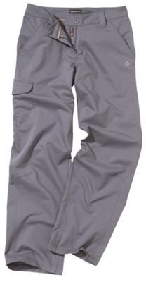 Craghoppers Casual Pants
