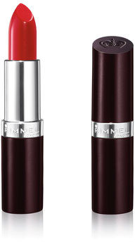 Rimmel Lasting Finish Lipstick 1.0 ea