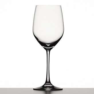 Spiegelau Spielgelau "Vino Grande" Red Wine Glasses, Set of 2