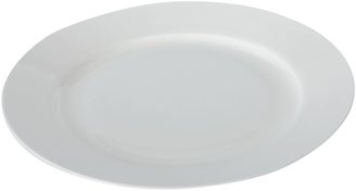 Linea Eternal salad plate