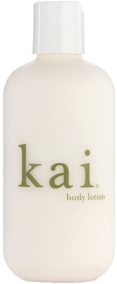 Kai Body Lotion