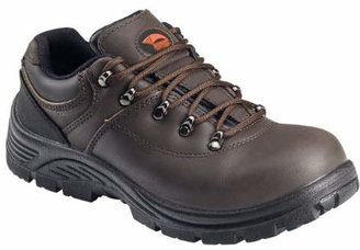 avenger safety footwear men's shoes