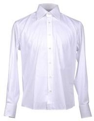 Valentino Long sleeve shirts