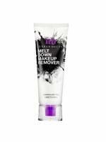 Urban Decay Meltdown Make-Up Remover