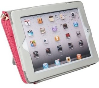Calypso ECO STYLE iPad Case