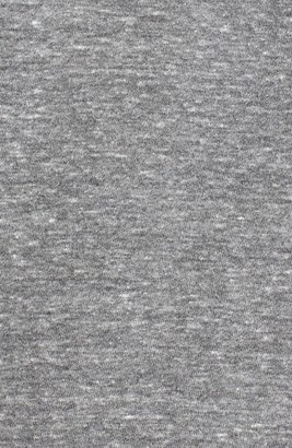 Retro Brand 20436 Retro Brand 'Kansas Jayhawks' T-Shirt