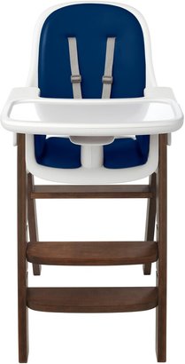 OXO Sprout Highchair
