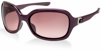 Oakley Pulse Sunglasses, OO9198