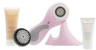 clarisonic 'PLUS - Pink' Sonic Skin Cleansing System for Face & Body