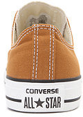 Converse Chuck Taylor Ox Venice Shoes