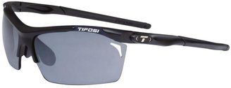 Tifosi Optics Matte Black Tempt Sunglasses
