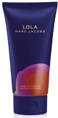 Marc Jacobs Lola shower gel 150ml