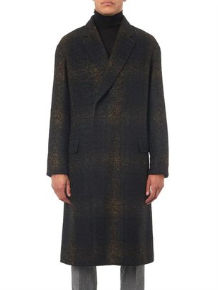 Cerruti Paris Tailored coat