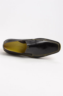 Michael Toschi 'SUV2' Loafer